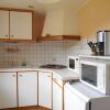 Отель House with 3 Bedrooms in Gorses, with Pool Access, Enclosed Garden And Wifi, фото 3