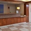 Отель Holiday Inn Express & Suites, фото 1