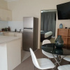 Отель Mayfield Short Stay Apartments, фото 10