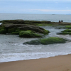Отель Pousada praia de costazul, фото 18