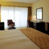Отель InterContinental Muscat, an IHG Hotel, фото 6