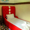 Отель Riad Lalla, фото 3