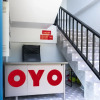 Отель Home Kamala Hills by OYO Rooms, фото 14