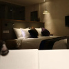 Отель The Twelve Manor•Terraces Lodge, фото 33