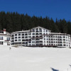 Отель GAL Apartments in Pamporovo Elit, фото 5