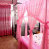 Отель Xiamen Sea of Love Inn, фото 3