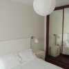 Отель Fantástico apartamento en Ribeira, фото 4