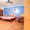 Отель Royal Suite by OYO Rooms, фото 10
