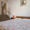 Отель Apartments Biserka 1495, фото 27