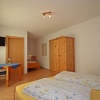 Отель Apartment Stark Pettneu am Arlberg 28869, фото 6