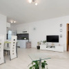 Отель Apartment Kristina, фото 11