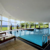 Отель Lands of Turnberry - Self-Catering, фото 16