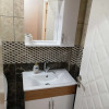 Отель Ugur Suits 1 Bedroom, фото 5