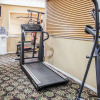 Отель Quality Inn Belton - Kansas City South, фото 10