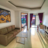 Отель C-View Residence, фото 27