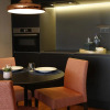 Отель Upon Lisbon Prime Residences, фото 28