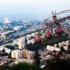 Отель Dan Panorama Haifa, фото 7