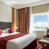 Отель Ramada Plaza Astana, фото 5