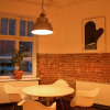 Отель Hostel Fabryka, фото 11
