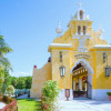 Отель Grand Palladium Kantenah Resort & Spa All Inclusive, фото 1
