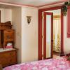 Отель Kettle Moraine Cottage Bed & Breakfast, фото 4