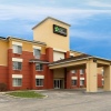 Отель Extended Stay America Suites Cleveland Airport North Olmsted, фото 1