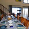 Отель Villa Castellos, фото 8