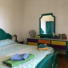 Отель Cosy Apartment in a Relaxing Area Close to Lecce, фото 5