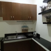 Отель Impeccable 1-bed Studio in Paranaque City, фото 2