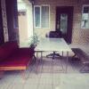 Отель Guesthouse Soso, фото 16
