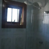 Отель Apartamentos Lovato, фото 8