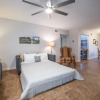 Отель Scottsdale Miller 2 Bedroom Condo by RedAwning, фото 2