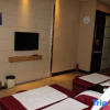 Отель Haocai Hotel, фото 6