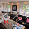 Отель Four Rosmead, фото 12