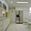 Отель MZ Apartments Prado Junior, фото 18