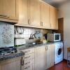 Отель Amadora Boutique Hostel, фото 4