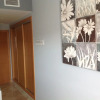 Отель Residencial Duquesa apartemento 2091, фото 8