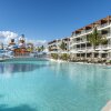 Отель Ocean Riviera Paradise All Inclusive, фото 32