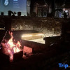 Отель Yuepeak·Vacation Homestay, фото 20