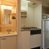 Отель Condominium Hotel Grandview Atami, фото 11
