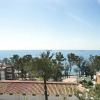 Отель Pedregalejo Views & Relax, фото 15