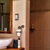 Отель Panorama Guest House, фото 5