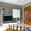 Отель BlueMarine Apartment, фото 14