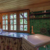 Отель Family house in a fairytale hamlet with a beautiful swimming pool, фото 11