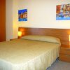 Отель Accommodation Valencia La Patacona в Альборайе