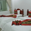 Отель Sai Ngeun 2 Hotel, фото 6