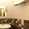Отель SPOT ON 503 Lisno Restaurant And Lodge, фото 8