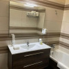 Отель White Tower Mamaia Apartament Privat 503, фото 8