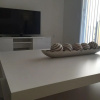 Отель Luxury Suite Coral, фото 1