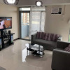 Отель Cubao ManhattanHeights Unit 11A Tower B, 2BR, фото 5